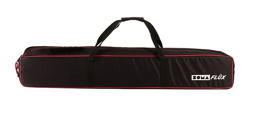 Accessories — SOMA Laboratory US — EARWORM: SOMA US DIVISION